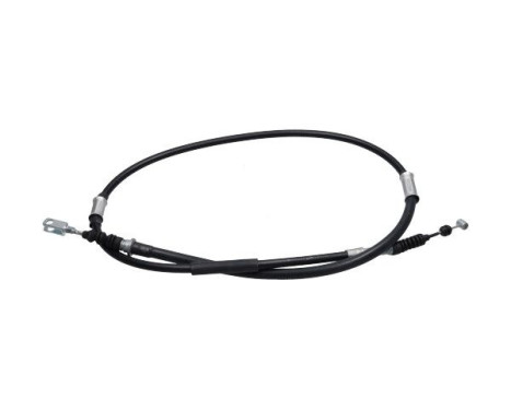Cable, parking brake BHC-9154 Kavo parts, Image 2