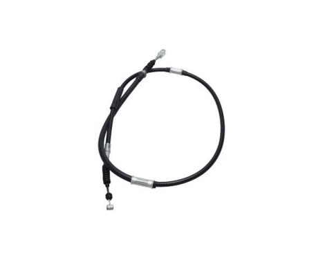 Cable, parking brake BHC-9154 Kavo parts, Image 3