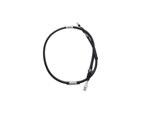 Cable, parking brake BHC-9154 Kavo parts, Image 5