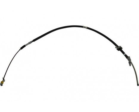 Cable, parking brake BHC-9157 Kavo parts, Image 2