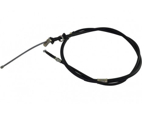 Cable, parking brake BHC-9179 Kavo parts