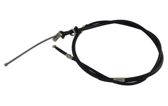 Cable, parking brake BHC-9179 Kavo parts, Image 2
