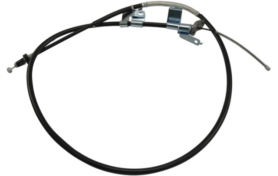 Cable, parking brake BHC-9223 Kavo parts