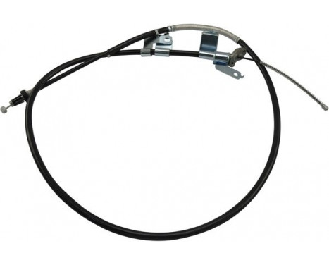Cable, parking brake BHC-9223 Kavo parts, Image 2