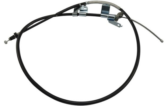 Cable, parking brake BHC-9223 Kavo parts, Image 2