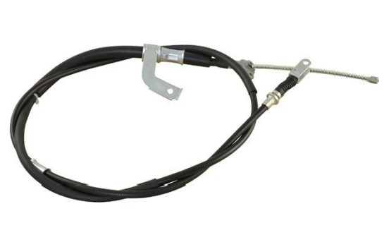 Cable, parking brake BHC-9226 Kavo parts, Image 2