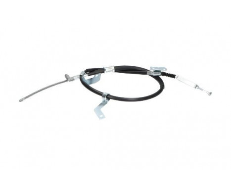 Cable, parking brake BHC-9227 Kavo parts, Image 2