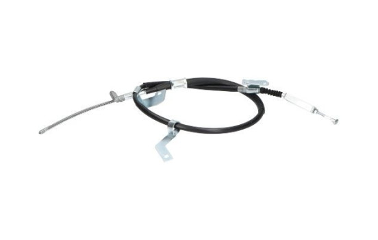 Cable, parking brake BHC-9227 Kavo parts, Image 2