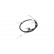 Cable, parking brake BHC-9227 Kavo parts, Thumbnail 3
