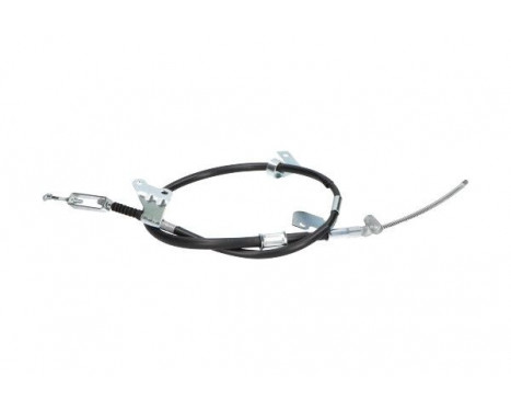 Cable, parking brake BHC-9227 Kavo parts, Image 4