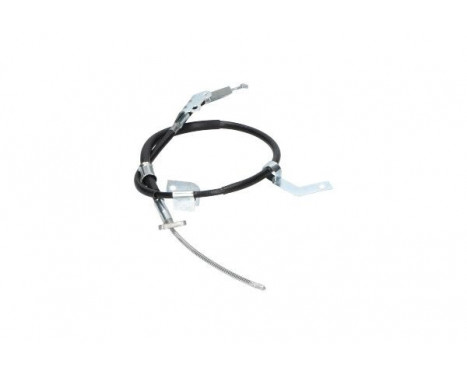 Cable, parking brake BHC-9227 Kavo parts, Image 5