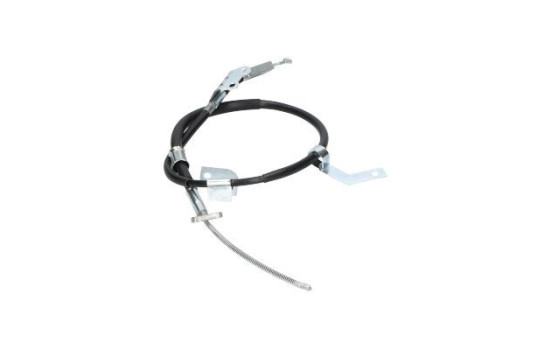 Cable, parking brake BHC-9227 Kavo parts, Image 5