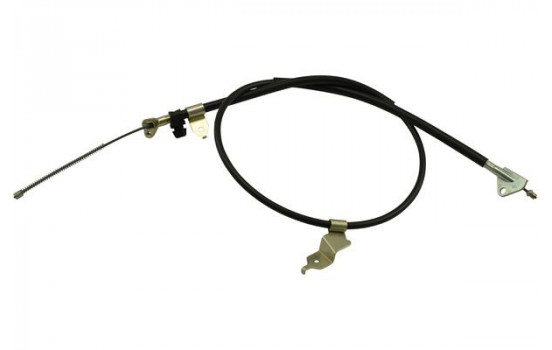 Cable, parking brake BHC-9253 Kavo parts