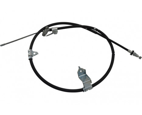 Cable, parking brake BHC-9268 Kavo parts