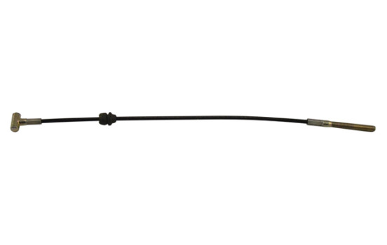 Cable, parking brake BHC-9303 Kavo parts