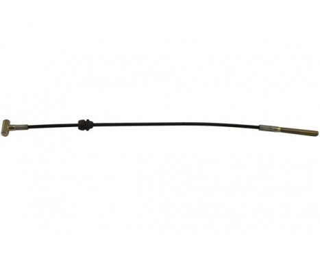 Cable, parking brake BHC-9303 Kavo parts, Image 2