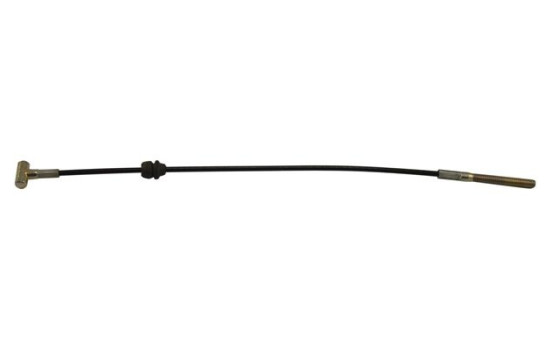 Cable, parking brake BHC-9303 Kavo parts, Image 2