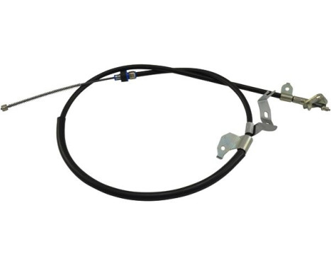 Cable, parking brake BHC-9381 Kavo parts