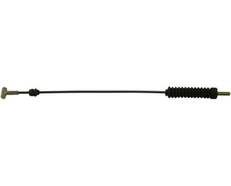 Cable, parking brake BHC-9383 Kavo parts