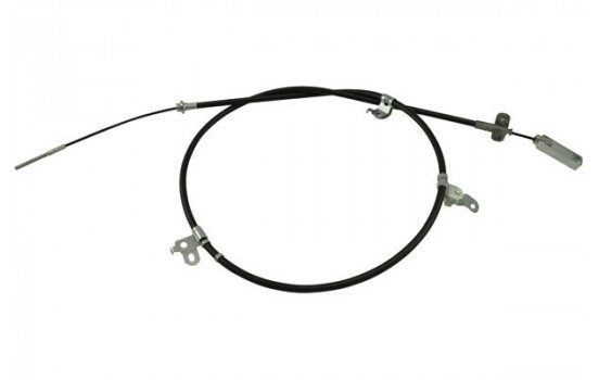 Cable, parking brake BHC-9384 Kavo parts