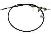 Cable, parking brake BHC-9403 Kavo parts