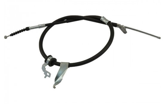 Cable, parking brake BHC-9405 Kavo parts