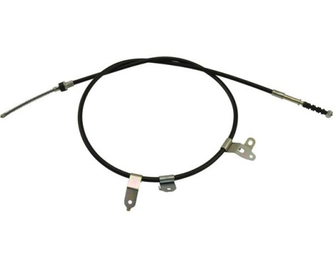 Cable, parking brake BHC-9406 Kavo parts