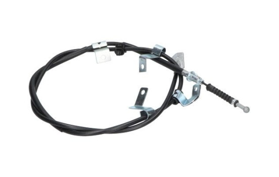 Cable, parking brake BHC-9408 Kavo parts