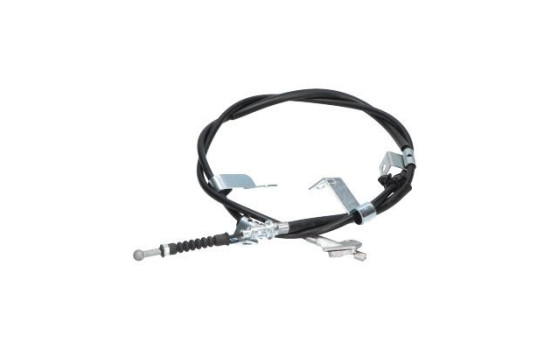 Cable, parking brake BHC-9408 Kavo parts, Image 2