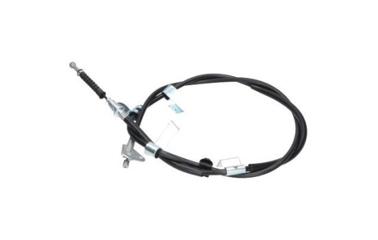 Cable, parking brake BHC-9408 Kavo parts, Image 3