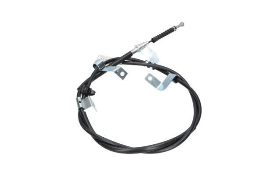 Cable, parking brake BHC-9408 Kavo parts, Image 4