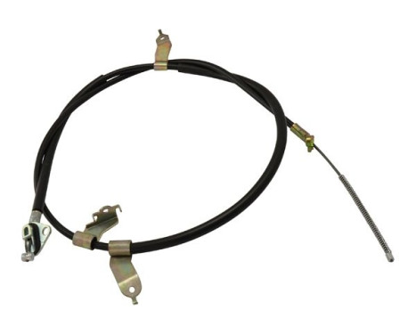 Cable, parking brake BHC-9410 Kavo parts