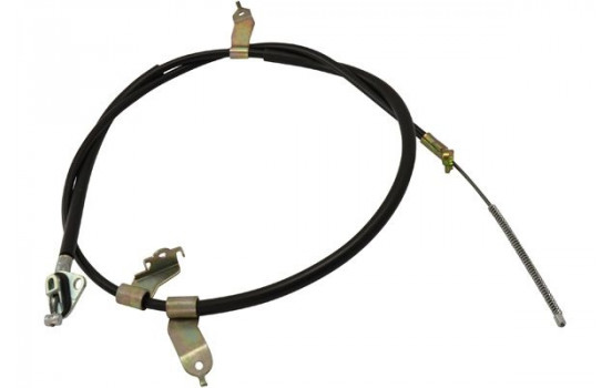 Cable, parking brake BHC-9410 Kavo parts