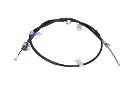 Cable, parking brake BHC-9411 Kavo parts