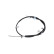 Cable, parking brake BHC-9411 Kavo parts, Thumbnail 2