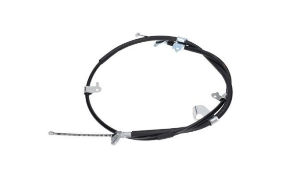Cable, parking brake BHC-9411 Kavo parts, Image 2