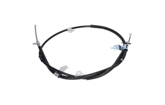 Cable, parking brake BHC-9411 Kavo parts, Image 3