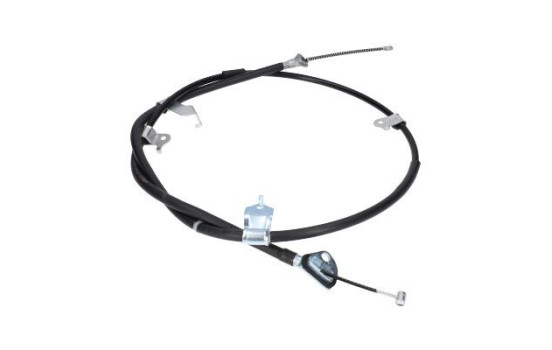 Cable, parking brake BHC-9411 Kavo parts, Image 4