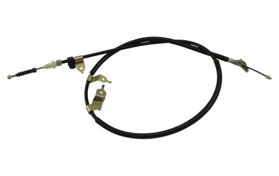 Cable, parking brake BHC-9412 Kavo parts