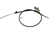 Cable, parking brake BHC-9416 Kavo parts