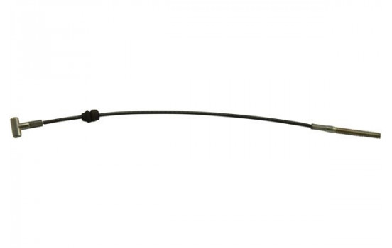 Cable, parking brake BHC-9421 Kavo parts