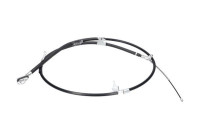 Cable, parking brake BHC-9422 Kavo parts