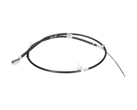 Cable, parking brake BHC-9422 Kavo parts