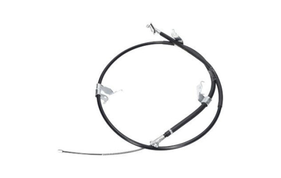 Cable, parking brake BHC-9422 Kavo parts, Image 2