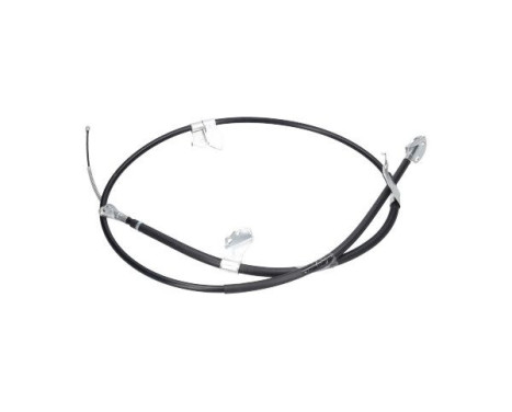 Cable, parking brake BHC-9422 Kavo parts, Image 3
