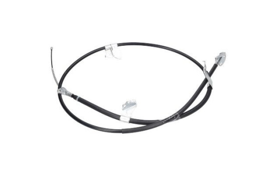 Cable, parking brake BHC-9422 Kavo parts, Image 3