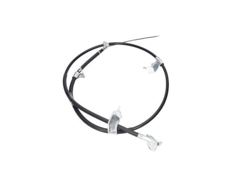 Cable, parking brake BHC-9422 Kavo parts, Image 4