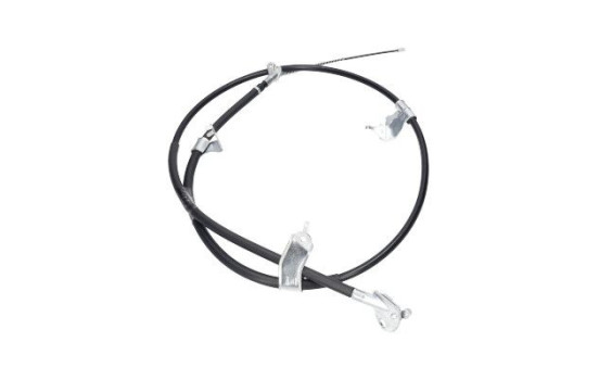 Cable, parking brake BHC-9422 Kavo parts, Image 4