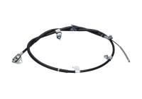Cable, parking brake BHC-9423 Kavo parts