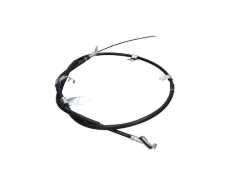 Cable, parking brake BHC-9423 Kavo parts, Image 4